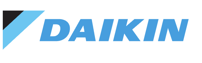 Daikin — partenaire officiel Electro-Climat